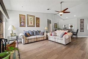 18932 Platte River Way - Photo 8
