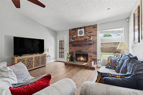 18932 Platte River Way - Photo 9