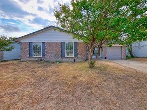 3616 Pacesetter Drive - Photo 1