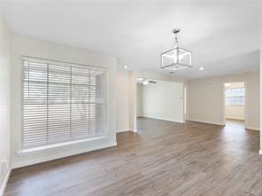 3616 Pacesetter Drive - Photo 10