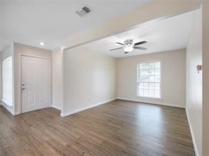3616 Pacesetter Drive - Photo 11