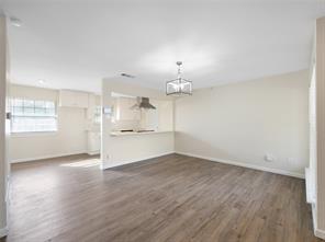 3616 Pacesetter Drive - Photo 12