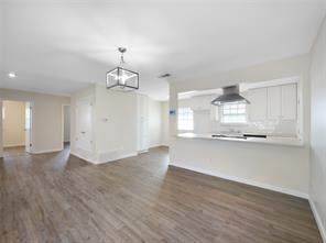 3616 Pacesetter Drive - Photo 13