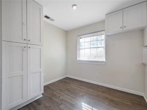 3616 Pacesetter Drive - Photo 14