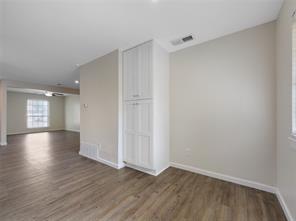 3616 Pacesetter Drive - Photo 15