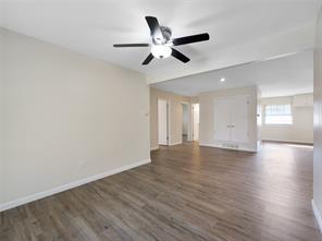 3616 Pacesetter Drive - Photo 16