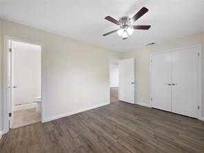 3616 Pacesetter Drive - Photo 17