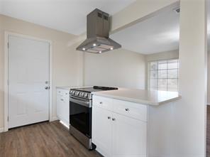 3616 Pacesetter Drive - Photo 18
