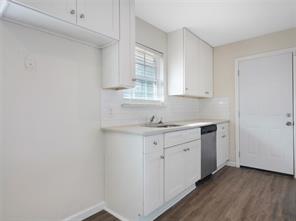 3616 Pacesetter Drive - Photo 19