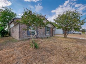 3616 Pacesetter Drive - Photo 2