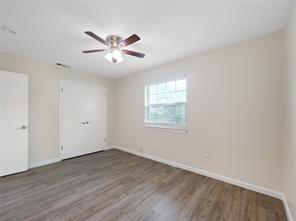 3616 Pacesetter Drive - Photo 20