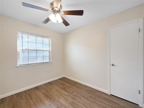 3616 Pacesetter Drive - Photo 21