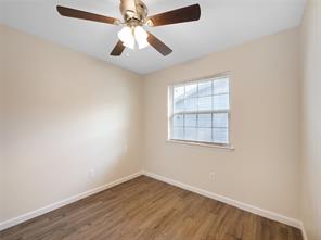 3616 Pacesetter Drive - Photo 22