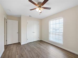 3616 Pacesetter Drive - Photo 23