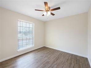 3616 Pacesetter Drive - Photo 24