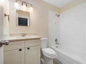 3616 Pacesetter Drive - Photo 25