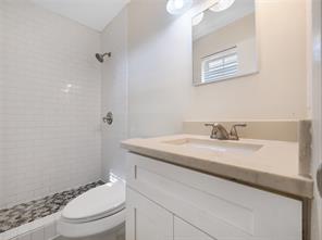3616 Pacesetter Drive - Photo 26