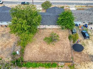 3616 Pacesetter Drive - Photo 27