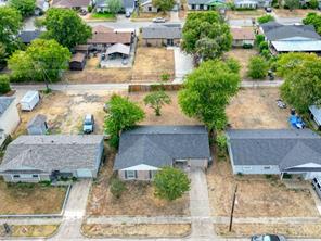 3616 Pacesetter Drive - Photo 28