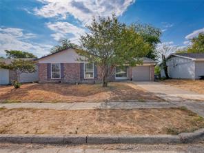 3616 Pacesetter Drive - Photo 3