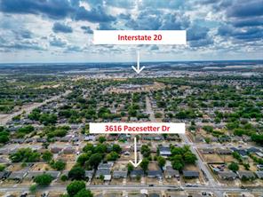 3616 Pacesetter Drive - Photo 30
