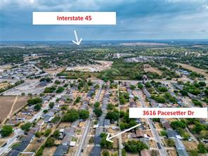 3616 Pacesetter Drive - Photo 31