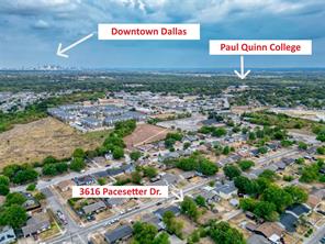 3616 Pacesetter Drive - Photo 32