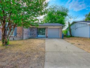 3616 Pacesetter Drive - Photo 4