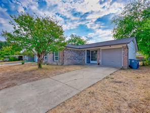 3616 Pacesetter Drive - Photo 5