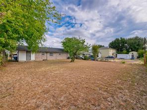 3616 Pacesetter Drive - Photo 6