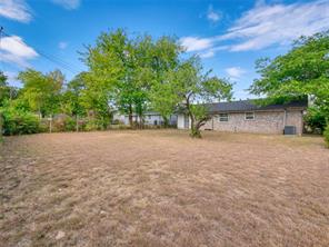 3616 Pacesetter Drive - Photo 7