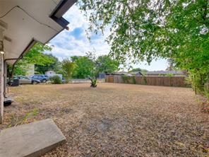 3616 Pacesetter Drive - Photo 8