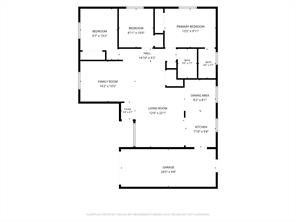 3616 Pacesetter Drive - Photo 9