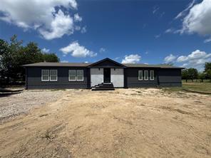 4868 County Road 2242 - Photo 1