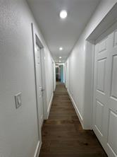 4868 County Road 2242 - Photo 10
