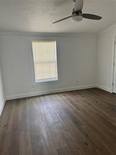 4868 County Road 2242 - Photo 11