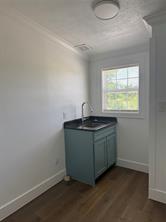 4868 County Road 2242 - Photo 13