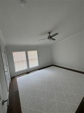 4868 County Road 2242 - Photo 14