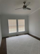 4868 County Road 2242 - Photo 15