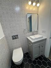 4868 County Road 2242 - Photo 16