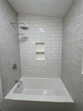 4868 County Road 2242 - Photo 17