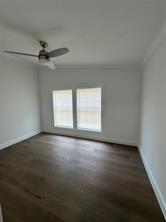 4868 County Road 2242 - Photo 18