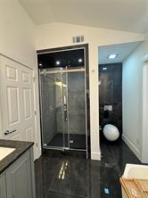 4868 County Road 2242 - Photo 21