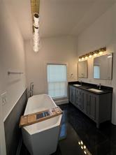 4868 County Road 2242 - Photo 22