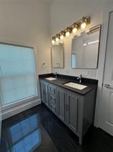4868 County Road 2242 - Photo 23