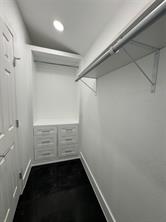 4868 County Road 2242 - Photo 25