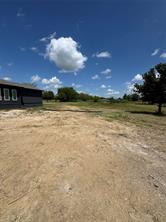 4868 County Road 2242 - Photo 27