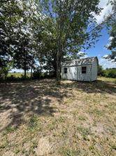 4868 County Road 2242 - Photo 29