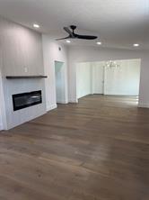 4868 County Road 2242 - Photo 3