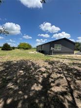 4868 County Road 2242 - Photo 31
